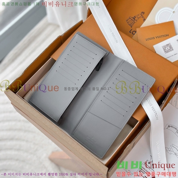 #̺ ¥  M14788-1005