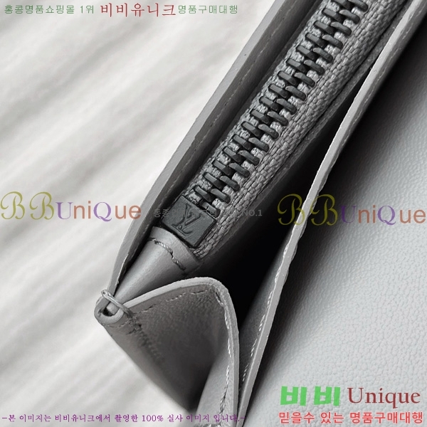 #̺ ¥  M14788-1005