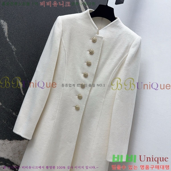 ���� ��� ����Ʈ DO199933-9