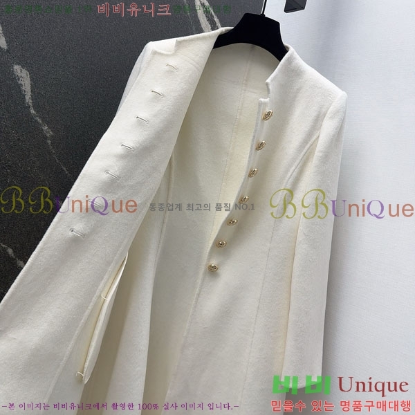 ���� ��� ����Ʈ DO199933-9