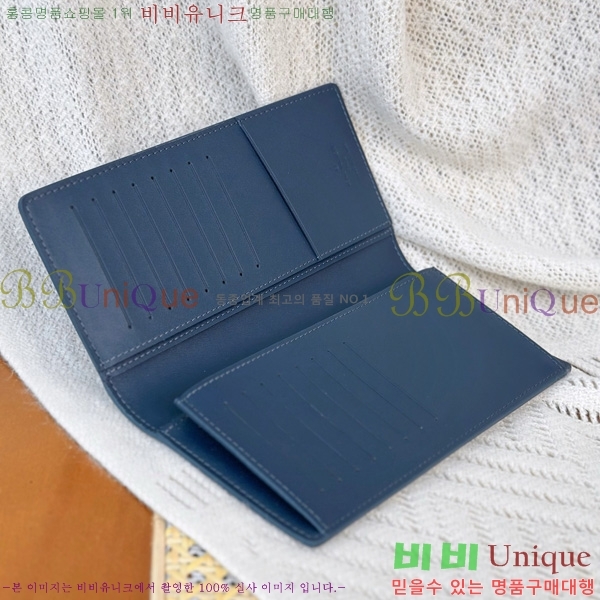 #̺ ¥  M14788-1002
