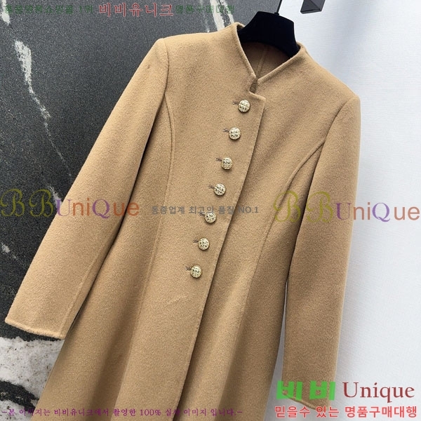 ���� ��� ����Ʈ DO199933-10