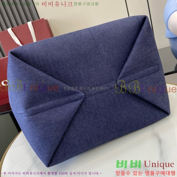 #���� ��Ƽ�ø� �̵�� �������� ��Ʈ�� ‎820481-560