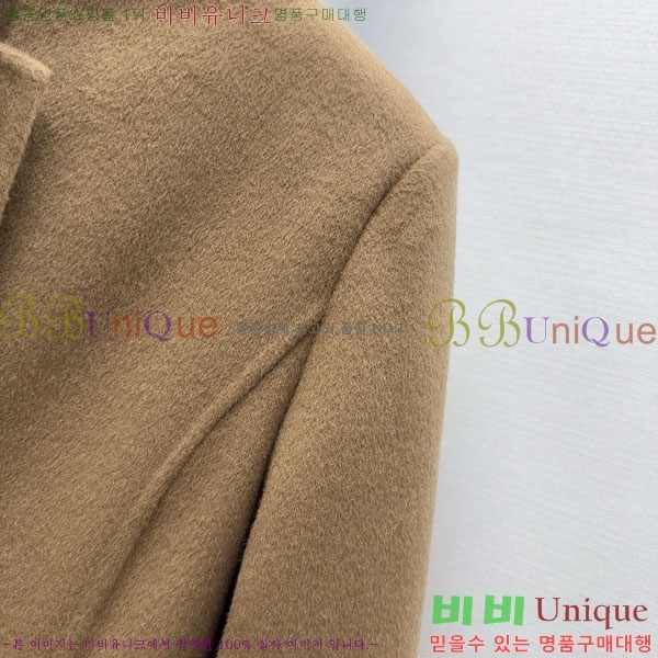 ���� ��� ����Ʈ DO199933-10