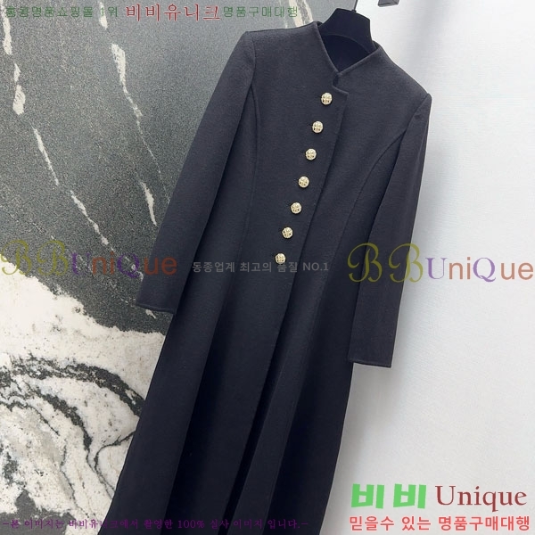 ���� ��� ����Ʈ DO199933-11