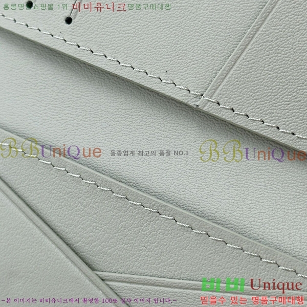 #̺  ų M14915-1003
