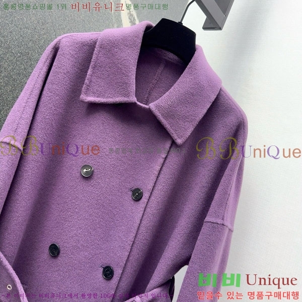 ���� ��� ����Ʈ DO199933-19