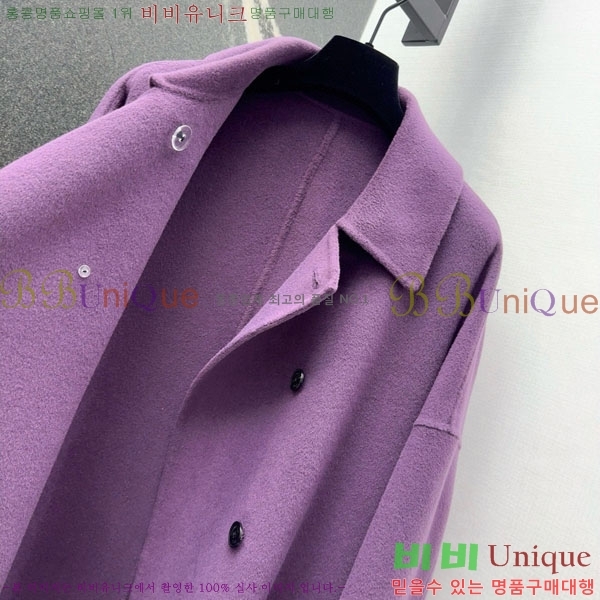 ���� ��� ����Ʈ DO199933-19