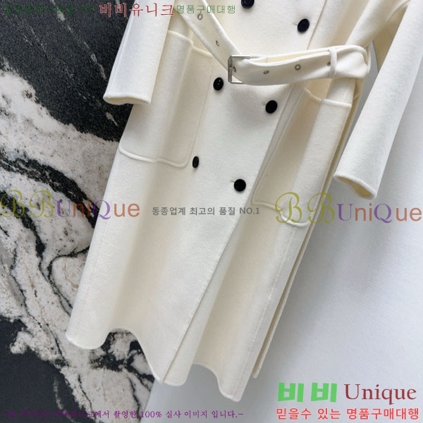 ���� ��� ����Ʈ DO199933-21