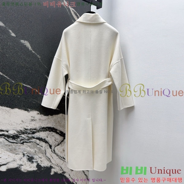 ���� ��� ����Ʈ DO199933-21