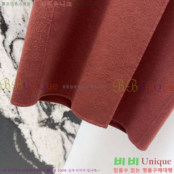 ���� ��� ����Ʈ DO199933-22