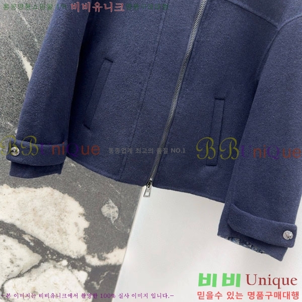 ���� ��� ��Ʈ DO199933-13