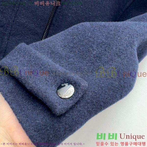 ���� ��� ��Ʈ DO199933-13