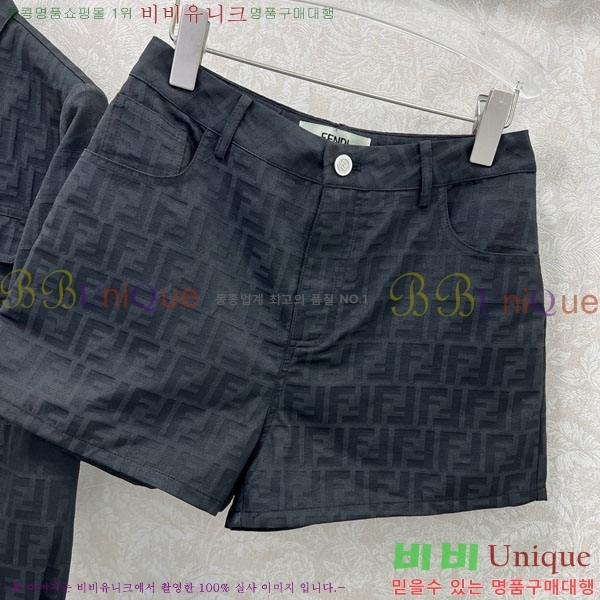   Ʈ FD2212077-4