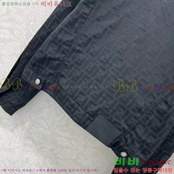   Ʈ FD2212077-4