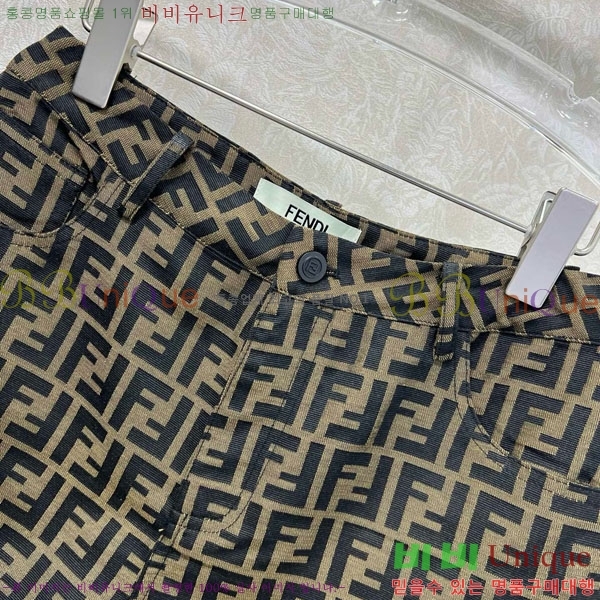   Ʈ FD2212077-5