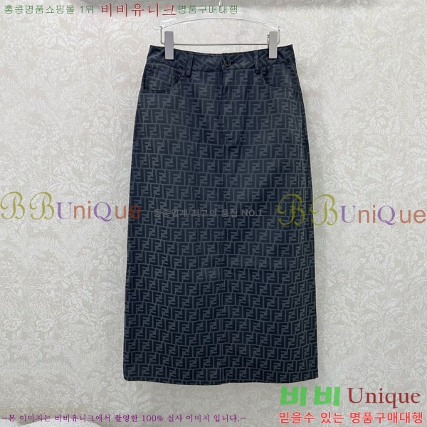   ĿƮ FE2112355-1