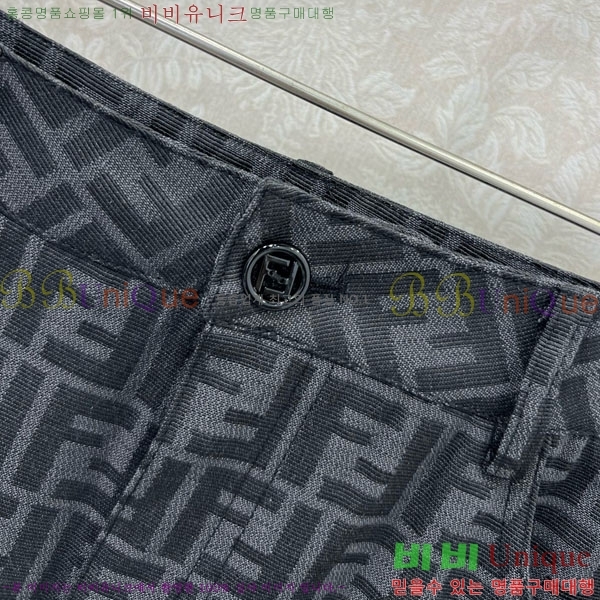   ĿƮ FE2112355-1
