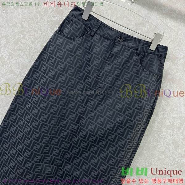   ĿƮ FE2112355-1