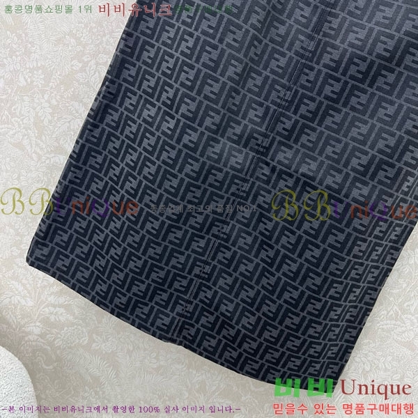   ĿƮ FE2112355-1