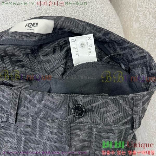   ĿƮ FE2112355-1
