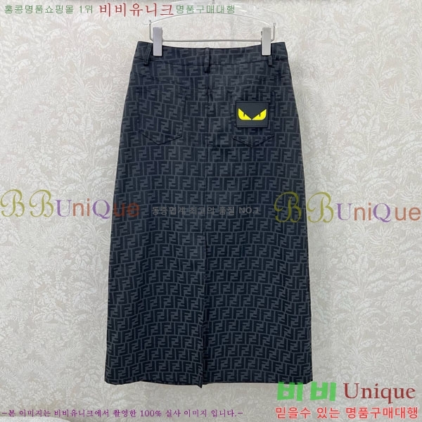   ĿƮ FE2112355-1