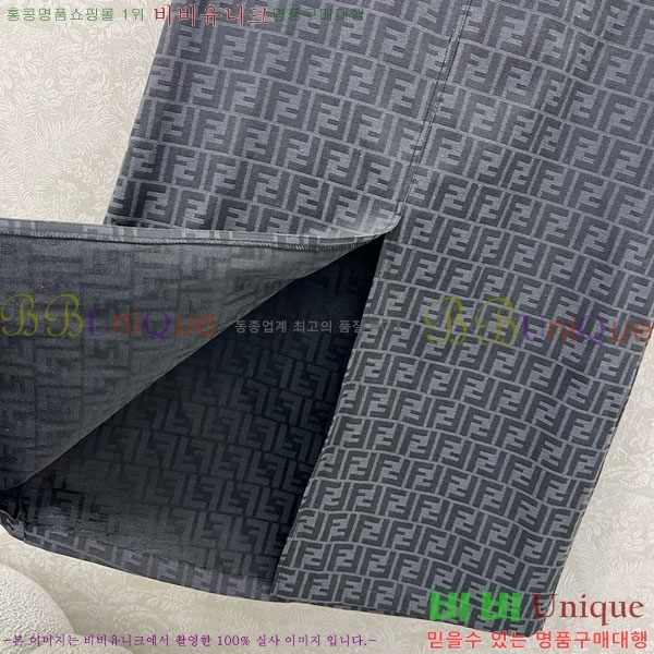   ĿƮ FE2112355-1