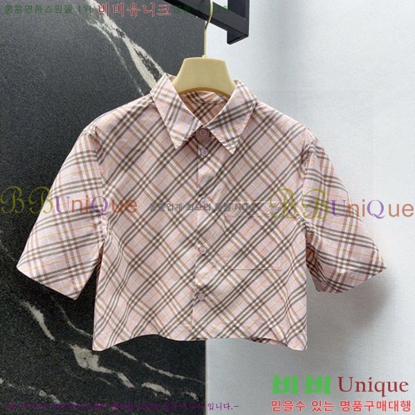   Ʈ BU7121088-1
