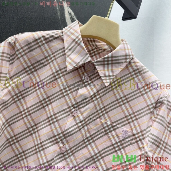   Ʈ BU7121088-1