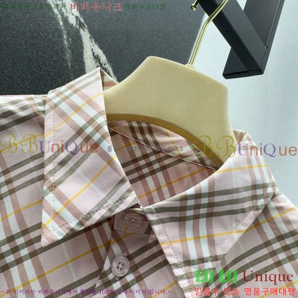   Ʈ BU7121088-1