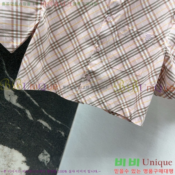   Ʈ BU7121088-1