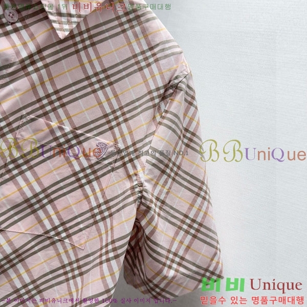   Ʈ BU7121088-1