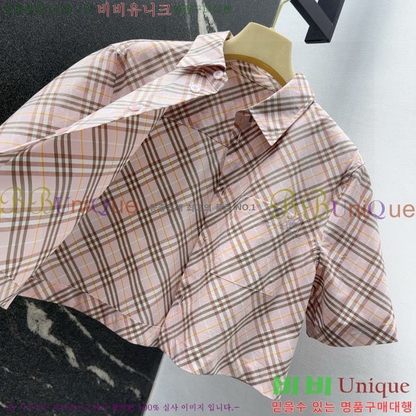   Ʈ BU7121088-1