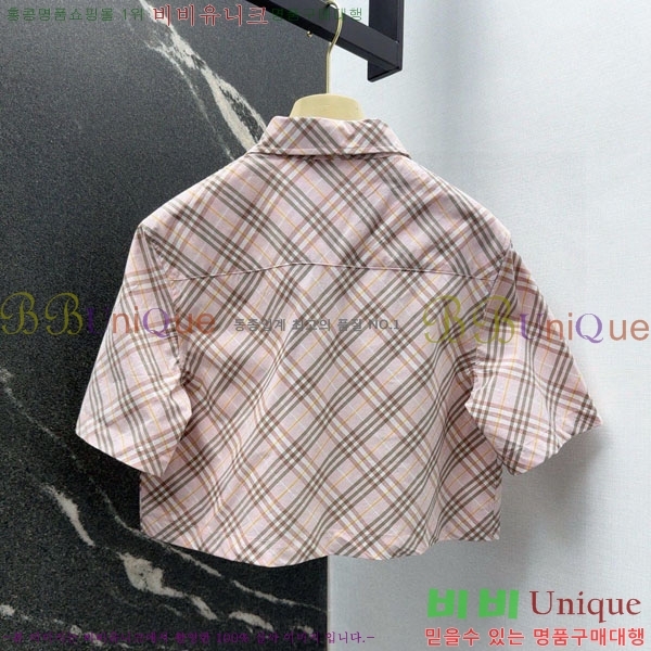   Ʈ BU7121088-1