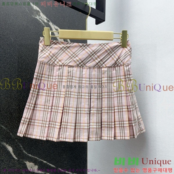   Ʈ BU7121088-1