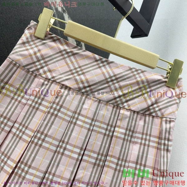   Ʈ BU7121088-1
