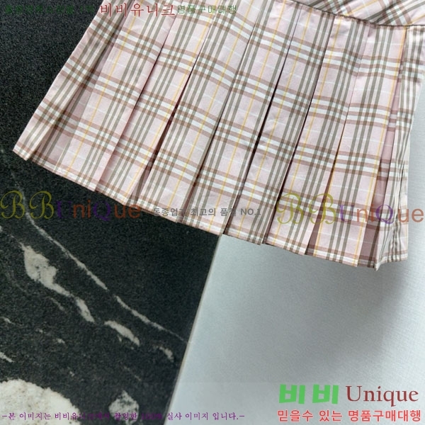   Ʈ BU7121088-1