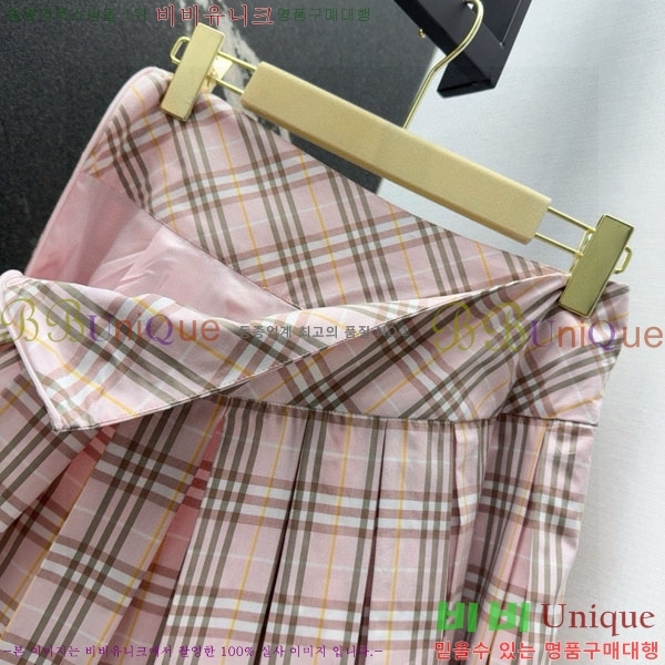  Ʈ BU7121088-1