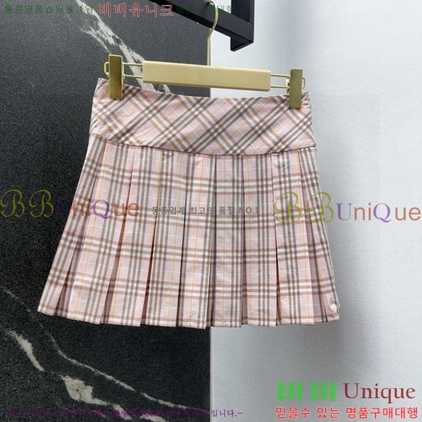   Ʈ BU7121088-1