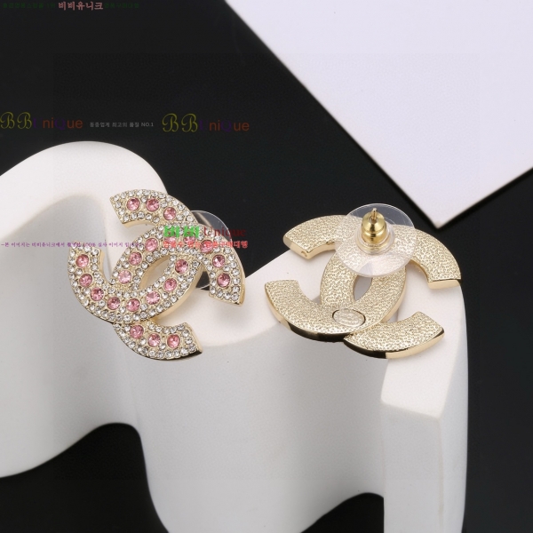 ���� ��* �Ͱ��� CH1344237-8