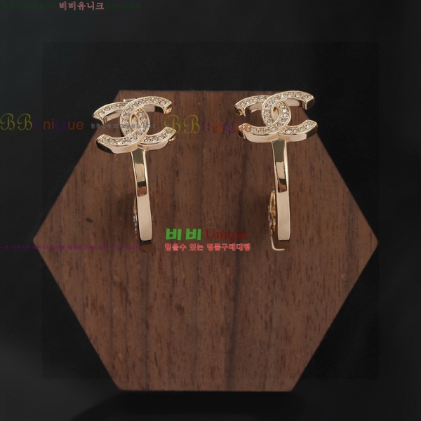 ���� ��* �Ͱ��� CH1344237-9