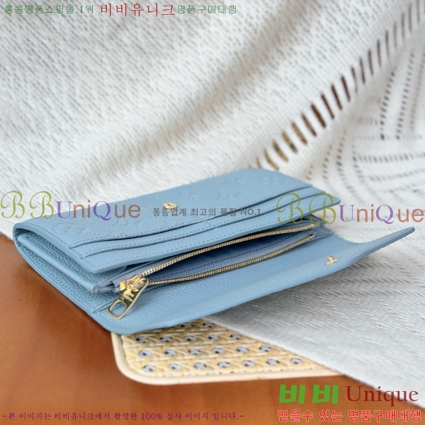 #̺   M17779-1001