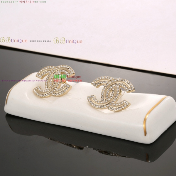 ���� ��* �Ͱ��� CH1344237-13