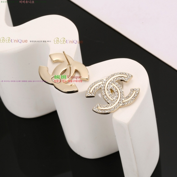 ���� ��* �Ͱ��� CH1344237-13