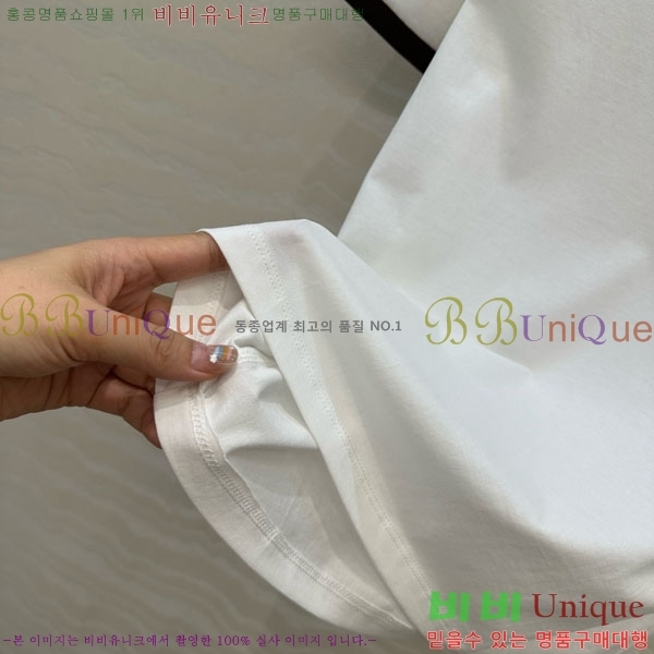    Ƽ CE2312550-5