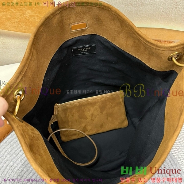 #���ζ� ��Ű ��Ŷ�� 844346-101