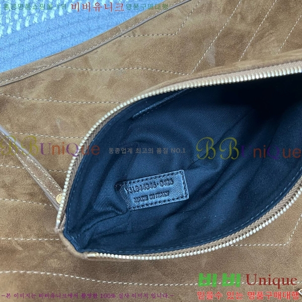 #���ζ� ��Ű ��Ŷ�� 844346-101