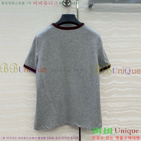    Ƽ CE2312550-6