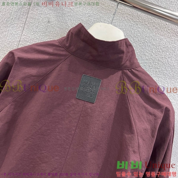 ���� �ο��� ���� LWE1212088-5