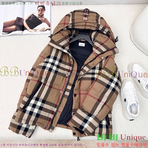 ���� ������ ��� �ٿ� �е� BU6120345-4